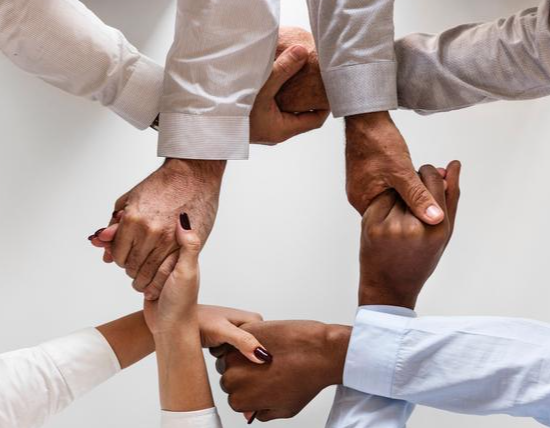 大连市金州区3-6岁幼儿托育课程体系设计要点解析