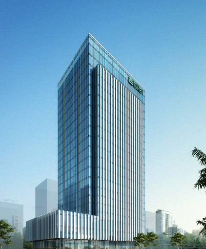 大连市金州区幼儿托管服务对比：阳光宝贝幼稚园精细化模式解析