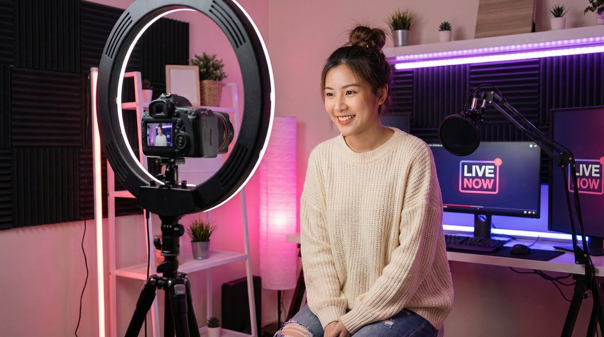 糖心vlog精选视频